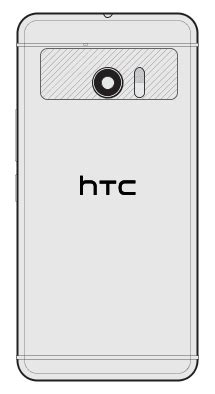 htc 10 nfc tags|HTC 10 .